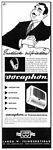 Sennheiser 1956 6.jpg